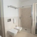 Appartamento Theos Holidays Giardini Naxos