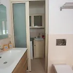 Theos Holidays Appartamento Giardini Naxos