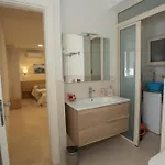 Appartamento Theos Holidays