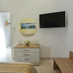 Appartamento Theos Holidays