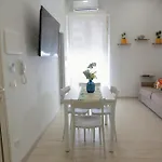 Theos Holidays Giardini Naxos