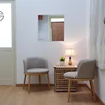 Theos Holidays * Giardini Naxos