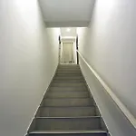 Appartamento Theos Holidays