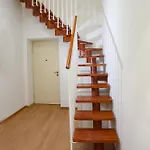 Appartamento Theos Holidays Giardini Naxos