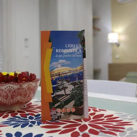 Theos Holidays Apartment *