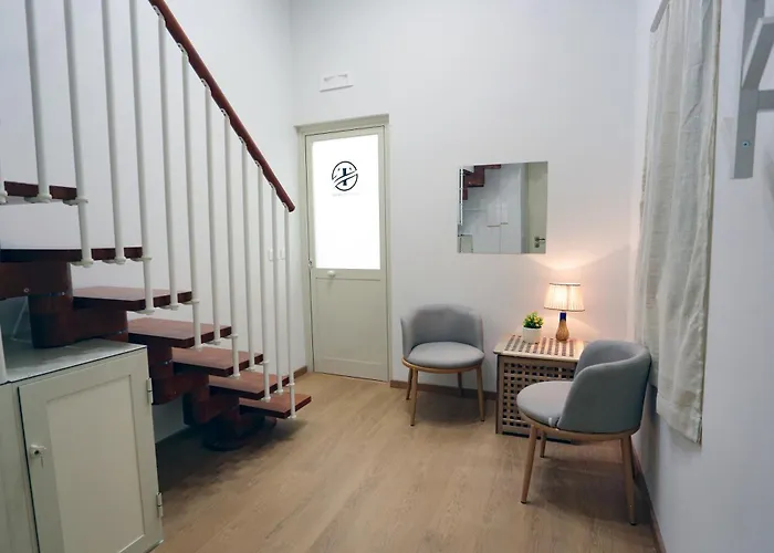 アパート Theos Holidays ジャルディーニ・ナクソス